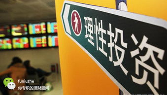 廢紙市場火爆,帶動(dòng)股市