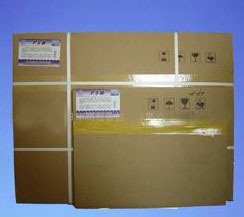 【供應(yīng)華星KODIKA陽(yáng)圖PS版 高耐印力】?jī)r(jià)格,廠家,圖片,版材,深圳市乾坤印刷物資-