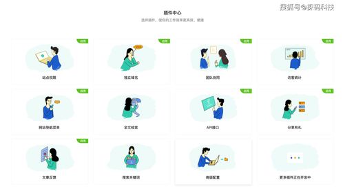 互聯(lián)網(wǎng)時(shí)代旅游公司宣傳服務(wù)的轉(zhuǎn)型與創(chuàng)新 接入、連接與個(gè)性化體驗(yàn)